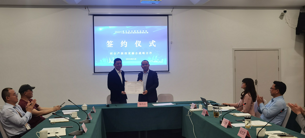 94a894aa00f745b49af24e7040642f25.png 94a894aa00f745b49af24e7040642f25.png